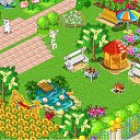 ���� ������� �., ����� - ��������� 29 ����� 2013 � ������ ������� �������