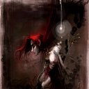  , , 34  -  24  2011   Spooky Chan - Chandra Free