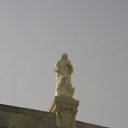 , , 26  -  17  2010   