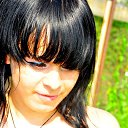 ���� ������, ���������, 37 ��� - ��������� 23 ��� 2013