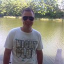 ���� ������, �����������, 36 ��� - ��������� 29 ��� 2011 � ������ ���� ����������