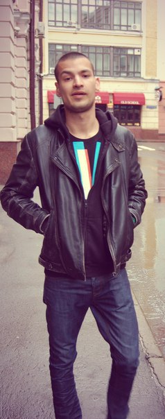 ���� Rud, ������, 38 ��� - ��������� 5 ��� 2013