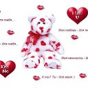 ���� Behlul65, ����, 61 ��� - ��������� 28 ������� 2011 � ������ �behlul65�