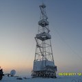  , , 60  -  3  2013    