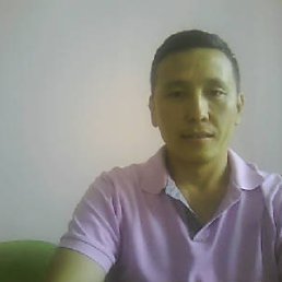 ���� Erik, ������, 52 ���� - ��������� 11 ������ 2013