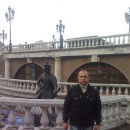 ���� Tais, ����������, 40 ��� - ��������� 12 ������� 2012