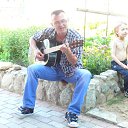 ���� �������, �����������, 57 ��� - ��������� 12 ���� 2011 � ������ ����� �������� � ������! )))�