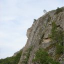  , , 56  -  30  2011