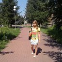 ���� �����, �������, 33 ���� - ��������� 11 ��� 2012