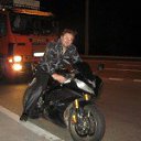 ���� ������, �����-���������, 51 ��� - ��������� 22 ���� 2013 � ������ ���� ����������