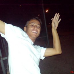 ����, �������, 37 ���