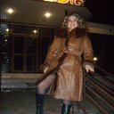 ���� ����, ���������, 58 ��� - ��������� 27 ������ 2013 � ������ ���� ����������