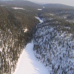 ���� �������, ���������� - ��������� 29 ������� 2012