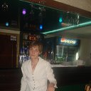 ���� �����, �����, 44 ���� - ��������� 29 ������� 2012 � ������ ���� ����������