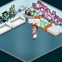 ���� ������, �����-��������� - ��������� 2 ��� 2012 � ������ �Avataria�