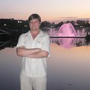 ���� �����, ������, 46 ��� - ��������� 21 �������� 2009 � ������ ���� ����������