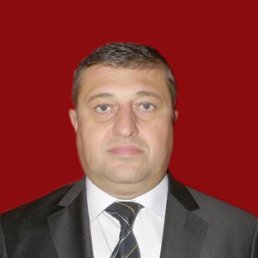 ���� Elchin, ����, 62 ���� - ��������� 7 ���� 2013