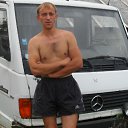 ���� ��������, ������, 44 ���� - ��������� 9 ������� 2011