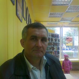 , 63, ,  