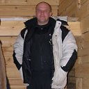 ���� ������ (������� � ��������), �������, 61 ��� - ��������� 18 ������� 2012