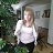 ���� Anastasya, ������, 31 ��� - ��������� 15 ����� 2013