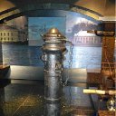  , -, 40  -  16  2011    