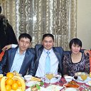 ���� ������, ���������, 47 ��� - ��������� 26 ������ 2011