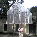 ���� �����, �����-���������, 59 ��� - ��������� 31 ����� 2010 � ������ ������������