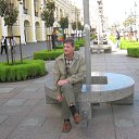 ���� �������, �����-���������, 64 ���� - ��������� 25 �������� 2011