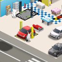 ���� ���������, ���������, 67 ��� - ��������� 25 �������� 2011