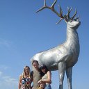 ���� �������, ����, 45 ��� - ��������� 16 ������ 2010 � ������ �߻