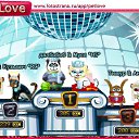   , , 39  -  12  2010   PetLove