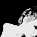 ���� �����, �������, 38 ��� - ��������� 11 ����� 2011 � ������ ���� ��)�