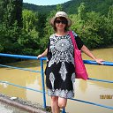 �� ���� � ������� ���� �� ������� ���� ����������