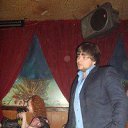 ���� ������, ������, 35 ��� - ��������� 12 ���� 2013