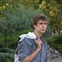 ���� �����, �������, 34 ���� - ��������� 29 ������ 2012 � ������ ���� ����������