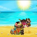 ���� ���, ������������ - ��������� 1 ������� 2011 � ������ �����-2�