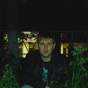 ���� Neoromantic, ����, 39 ��� - ��������� 28 ��� 2013