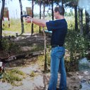 ���� ������, �����, 46 ��� - ��������� 2 ������ 2011