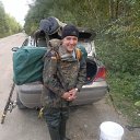 ���� �������, ���������, 58 ��� - ��������� 1 ������� 2013 � ������ ���� ����������