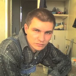 ���� Sanja, ��������, 44 ���� - ��������� 7 �������� 2011