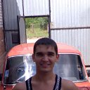 ���� ������, ���, 42 ���� - ��������� 20 ������� 2010