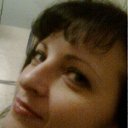 ���� �����, ���������, 49 ��� - ��������� 20 ������� 2011 � ������ ���� ����������