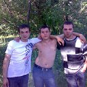 ���� ������, ������ ��������, 44 ���� - ��������� 7 ������� 2012 � ������ ���� ����������