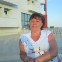  ,  -  1  2012   Foto Sympathy