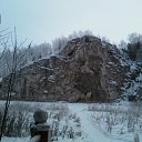  , -, 61  -  12  2012   