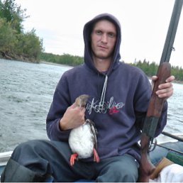 ���� Lexxx, ������, 43 ���� - ��������� 25 ������� 2011