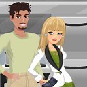 ���� ����, ���������, 38 ��� - ��������� 11 ������ 2012 � ������ ���������