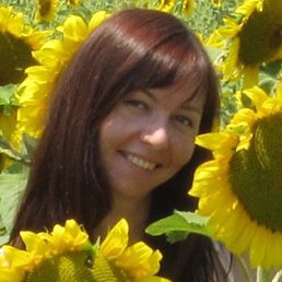 ����, �����-���������, 22 ����