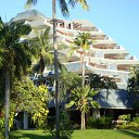 ���� ����, ������ - ��������� 28 ������ 2011 � ������ ���� ��� 2010- ������,���-���